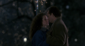 Groundhog Day 1993 Review Now for Your Sunday Night Plans!